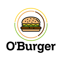 O'Burger à Les Mureaux