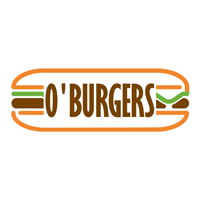 O'Burgers à Stains