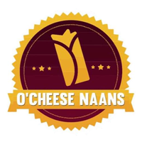 O'Cheese Naans à Creteil
