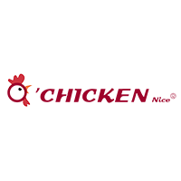 O'Chicken Nice à Nice  - Vieille Ville