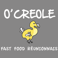 O'Creole à La Ciotat