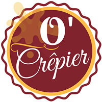 O'Crepier à Paris 18