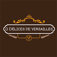 O Délices de Versailles à Gagny