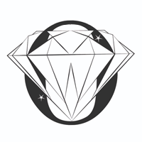 O’Diamond à Villeparisis