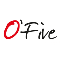 O'Five à Douai
