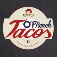 O'French Tacos à Avignon  - Nord Rocade