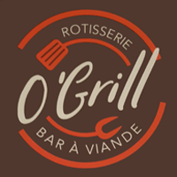 O'Grill à Nice  - Madeleine