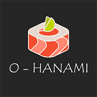 O - Hanami à Morangis
