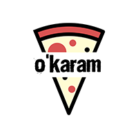 O Karam à Meaux