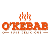 O'Kebab à Lille - Fives
