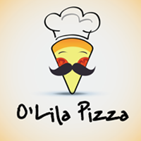 O'Lila Pizza à Les Lilas