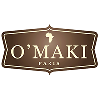 O Maki à Paris 18