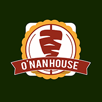 O'Nan House à Pontoise