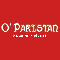 O'Pakistan à Marseille 06