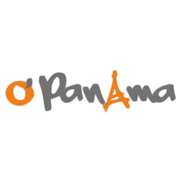 O'Panama à Angouleme - Centre Ville