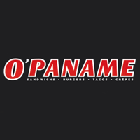O'Paname à Tours - Centre Ouest
