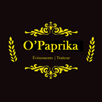 O'Paprika à Le Cannet