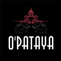 O'Pattaya à Melun