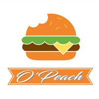 O'Peach à Antibes