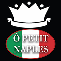O Petit Naples à Paris 15