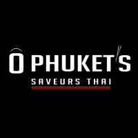 Ô Phuket’s à Paris 15