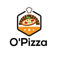 O'Pizza à Nevers