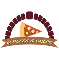 O'Pizza & Crêpe à Nogent Sur Marne
