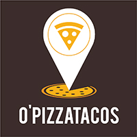 O'Pizzatacos à Villepinte