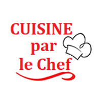 Cuisine par le Chef à Paris 11