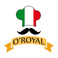 O'Royal à Romainville