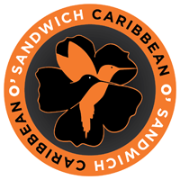 O'Sandwich Caribbean à Evry