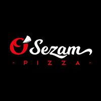 O'Sezam Pizza à Champigny Sur Marne