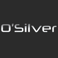 O'Silver à Villeparisis
