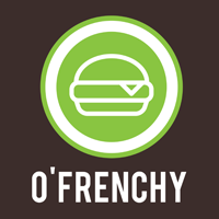 O'Frenchy à Choisy Le Roi