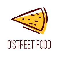 O'Street Food à Meaux