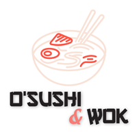 Sushi Wok & Grill à Saint Denis