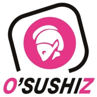 O'Sushiz à Compiegne