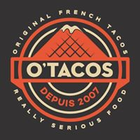 O'Tacos Alfortville à Alfortville