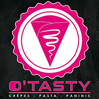 O'Tasty à Limay