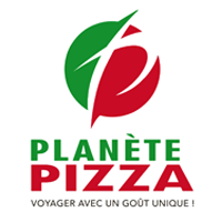 Planète Pizza Pierrefitte à Pierrefitte Sur Seine