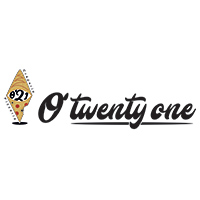 O'Twenty One à Sucy En Brie