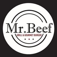 Mister Beef à Paris 14