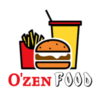 O'zen Food à Toulouse  - Capitole