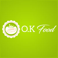 O.K Food à Villejuif