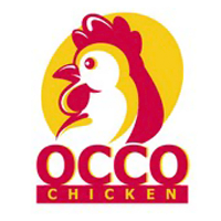 Occo Chicken Saint Denis à Paris 10