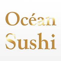 Ocean Sushi à Paris 19