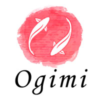 Ogimi à Paris 15