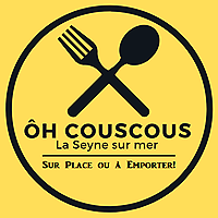 Ôh Couscous à La Seyne Sur Mer