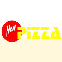 New Pizza à Illkirch Graffenstaden