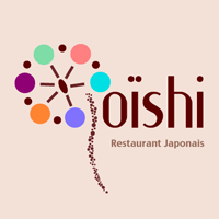 Oishi à Paris 11
